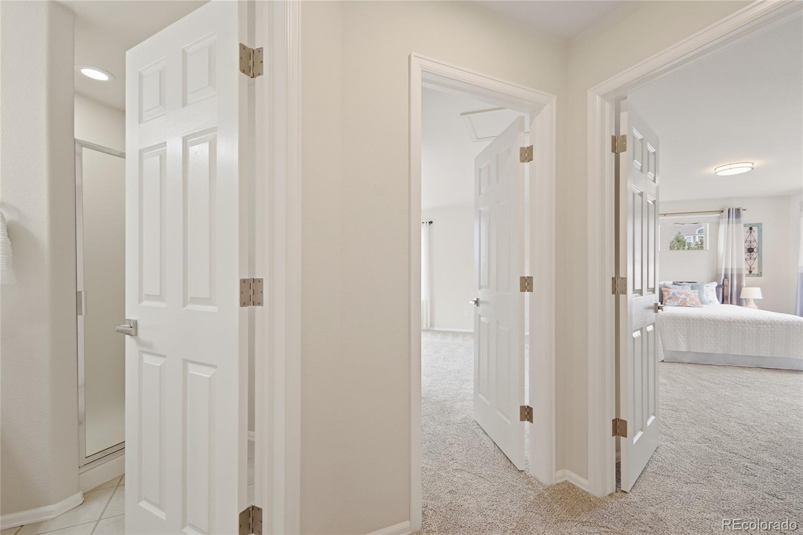 MLS Image #26 for 22386 e arbor place,aurora, Colorado