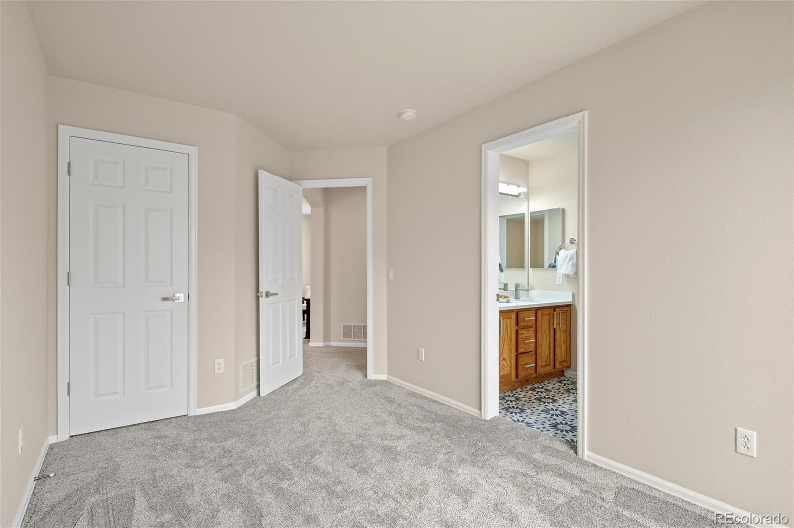 MLS Image #27 for 22386 e arbor place,aurora, Colorado