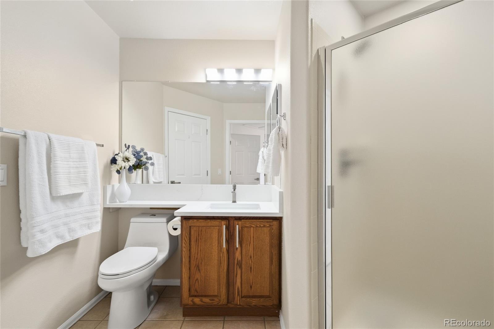 MLS Image #28 for 22386 e arbor place,aurora, Colorado