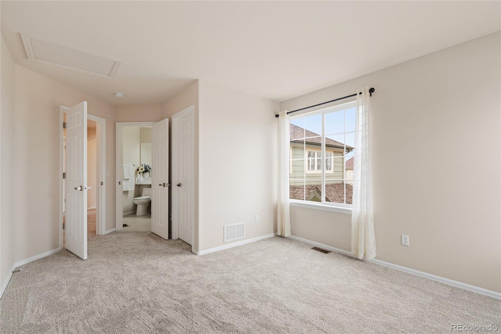 MLS Image #29 for 22386 e arbor place,aurora, Colorado