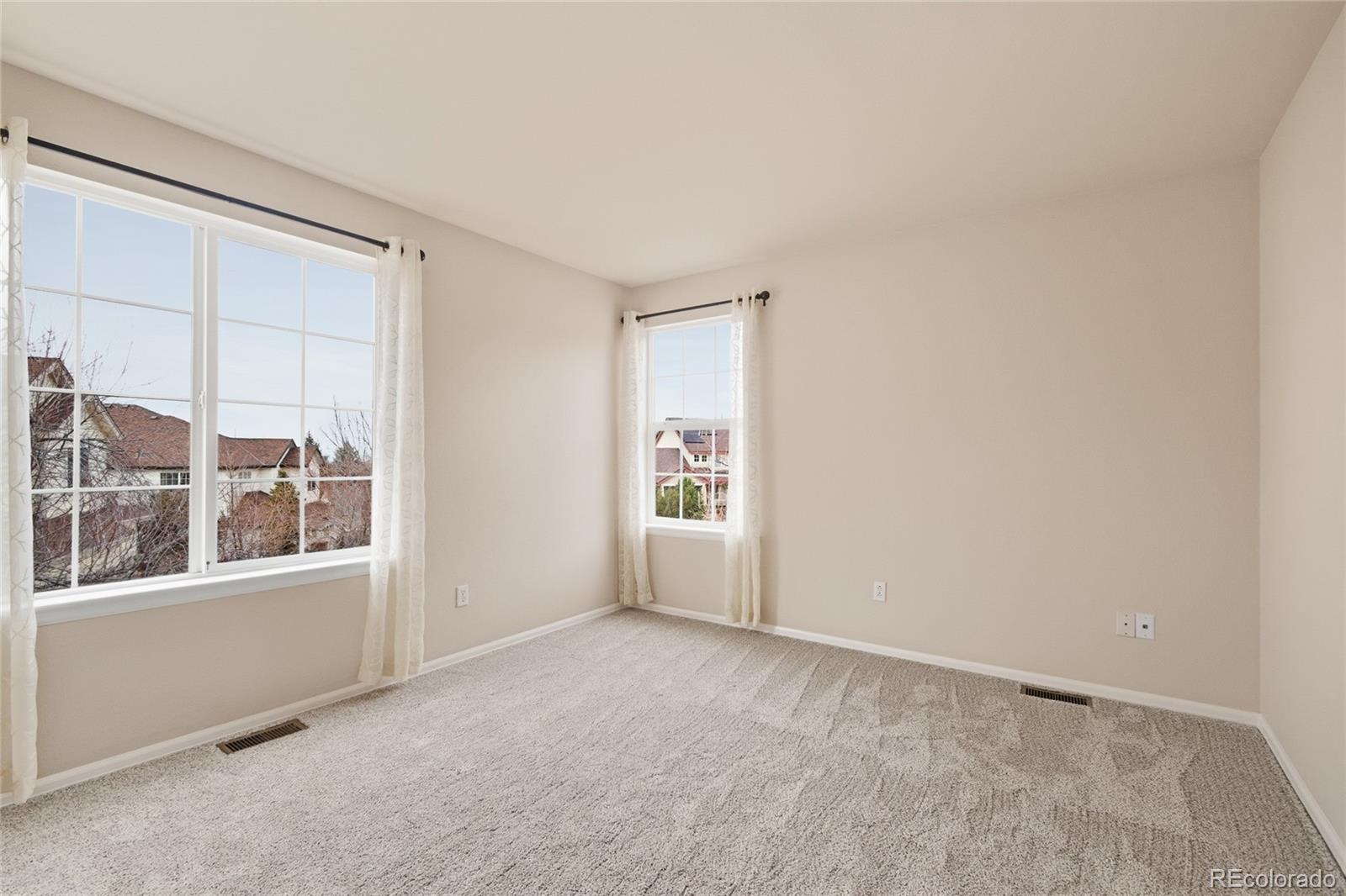 MLS Image #30 for 22386 e arbor place,aurora, Colorado