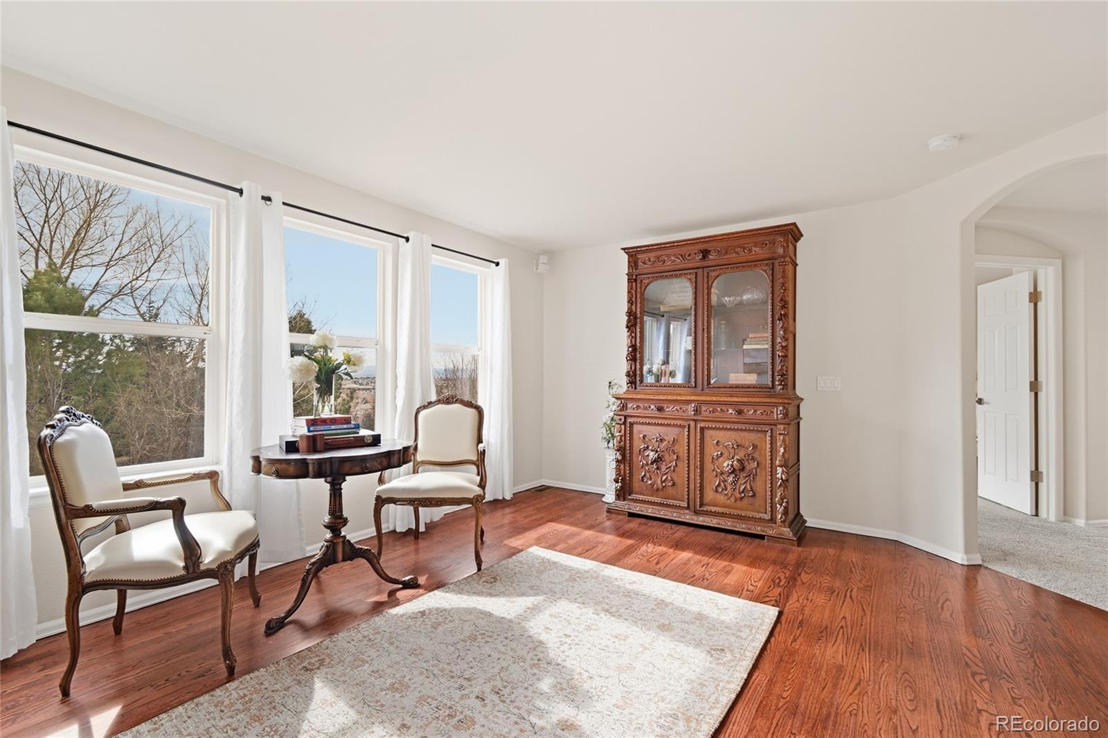 MLS Image #31 for 22386 e arbor place,aurora, Colorado