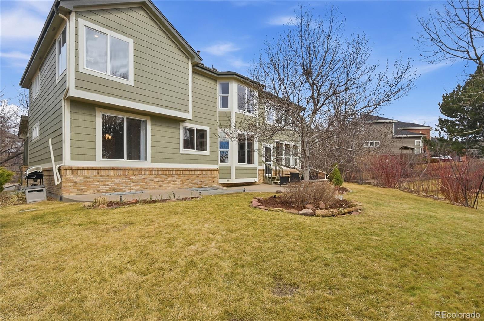 MLS Image #32 for 22386 e arbor place,aurora, Colorado
