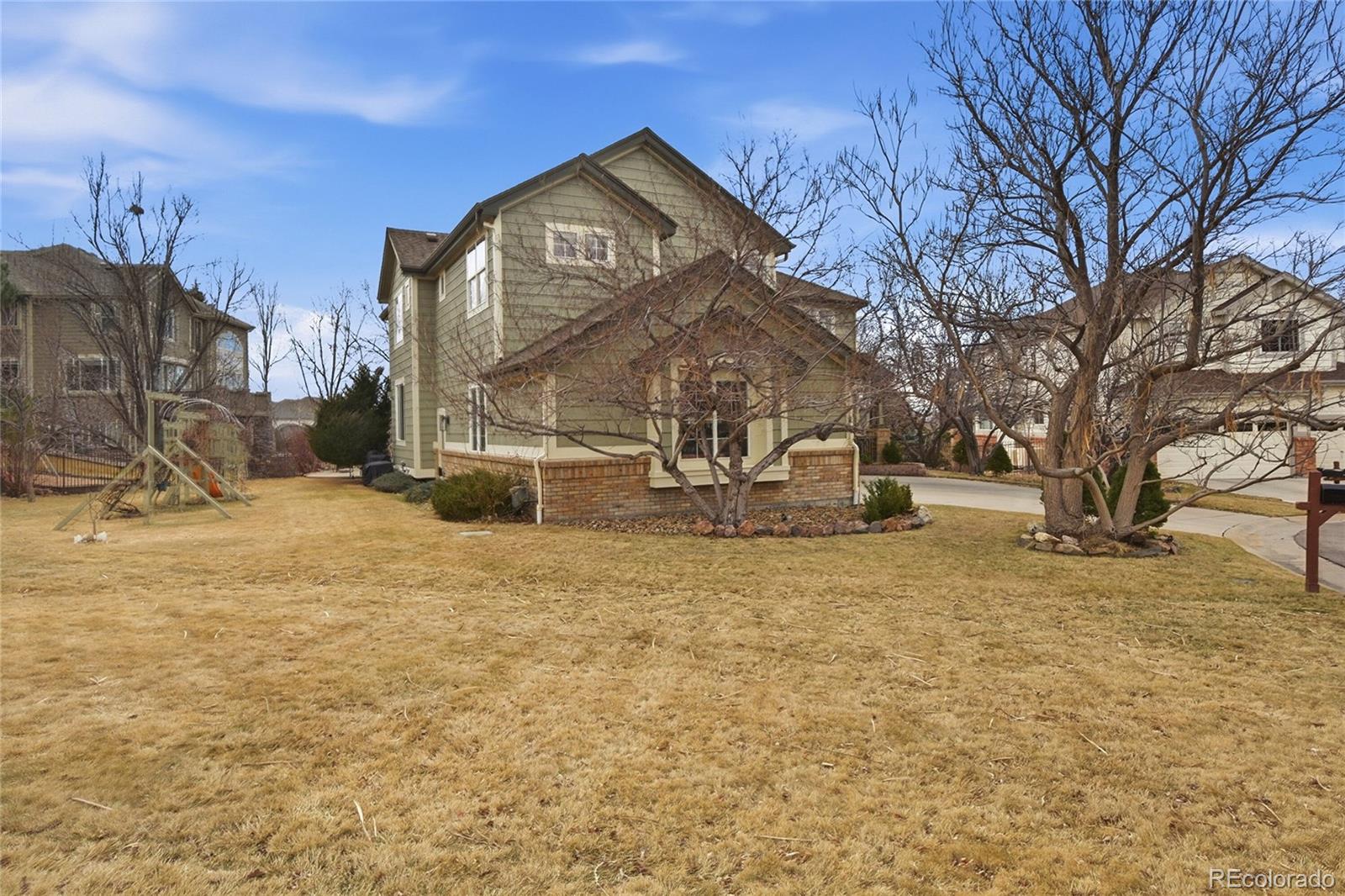 MLS Image #33 for 22386 e arbor place,aurora, Colorado