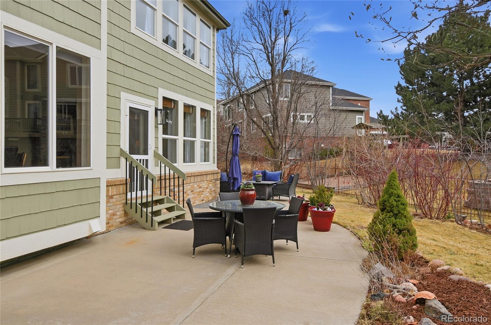 MLS Image #34 for 22386 e arbor place,aurora, Colorado