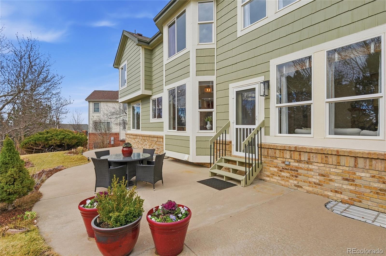 MLS Image #35 for 22386 e arbor place,aurora, Colorado