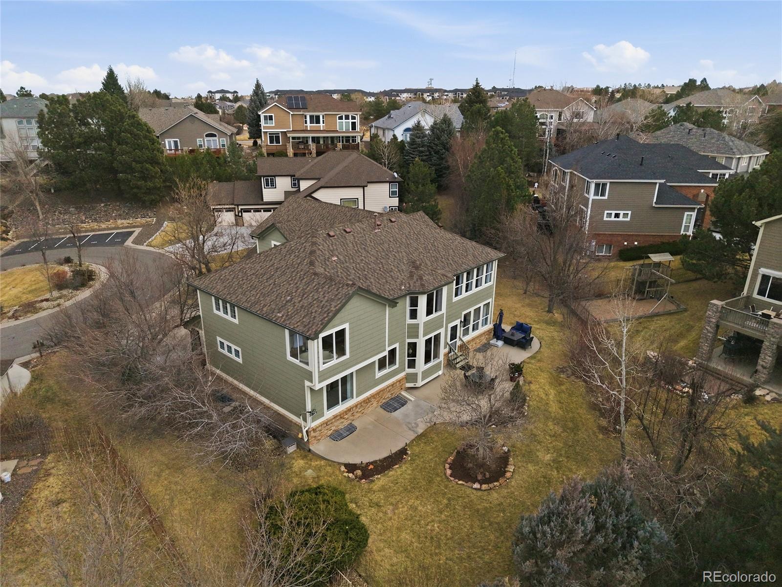 MLS Image #36 for 22386 e arbor place,aurora, Colorado