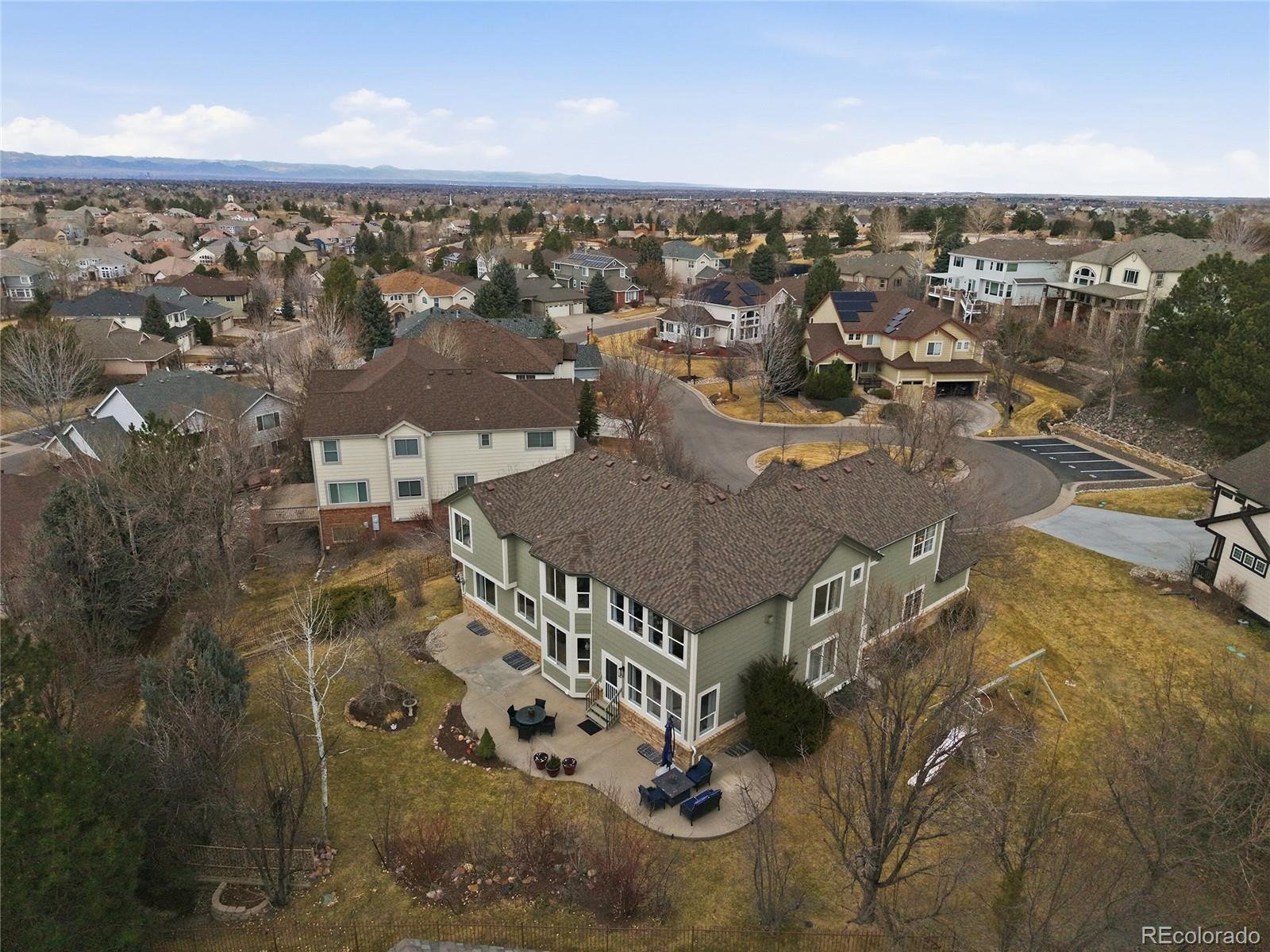 MLS Image #37 for 22386 e arbor place,aurora, Colorado