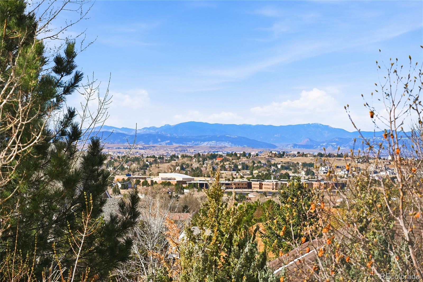 MLS Image #38 for 22386 e arbor place,aurora, Colorado