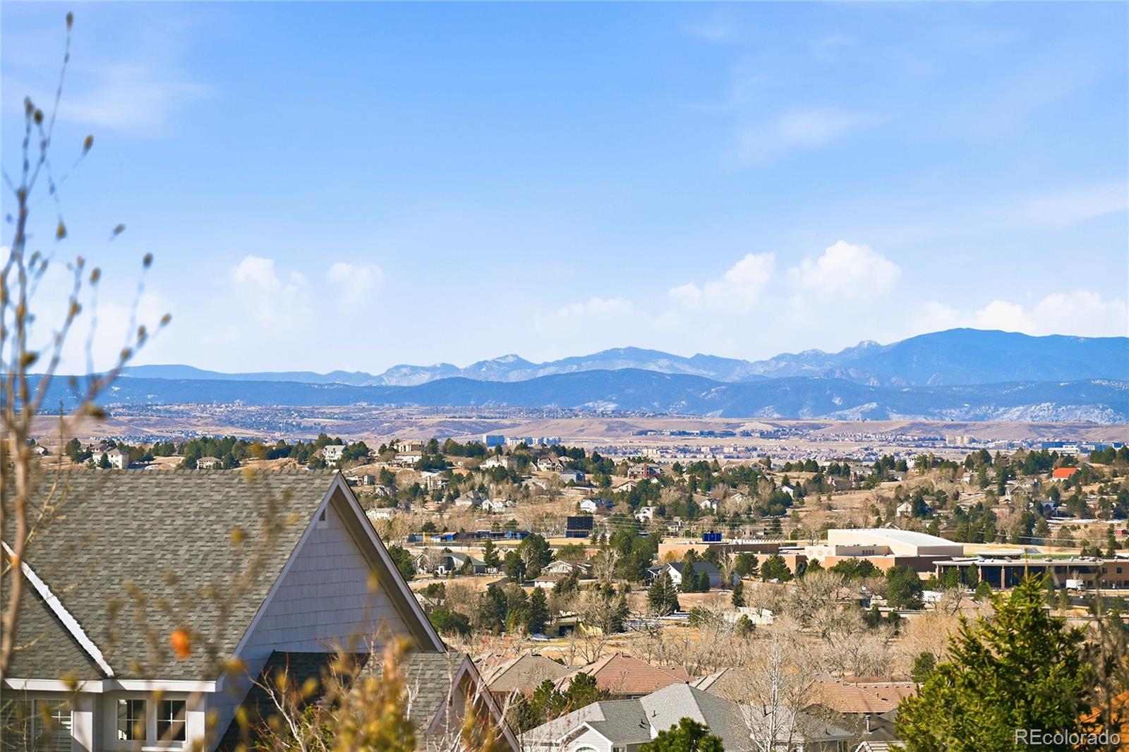 MLS Image #39 for 22386 e arbor place,aurora, Colorado