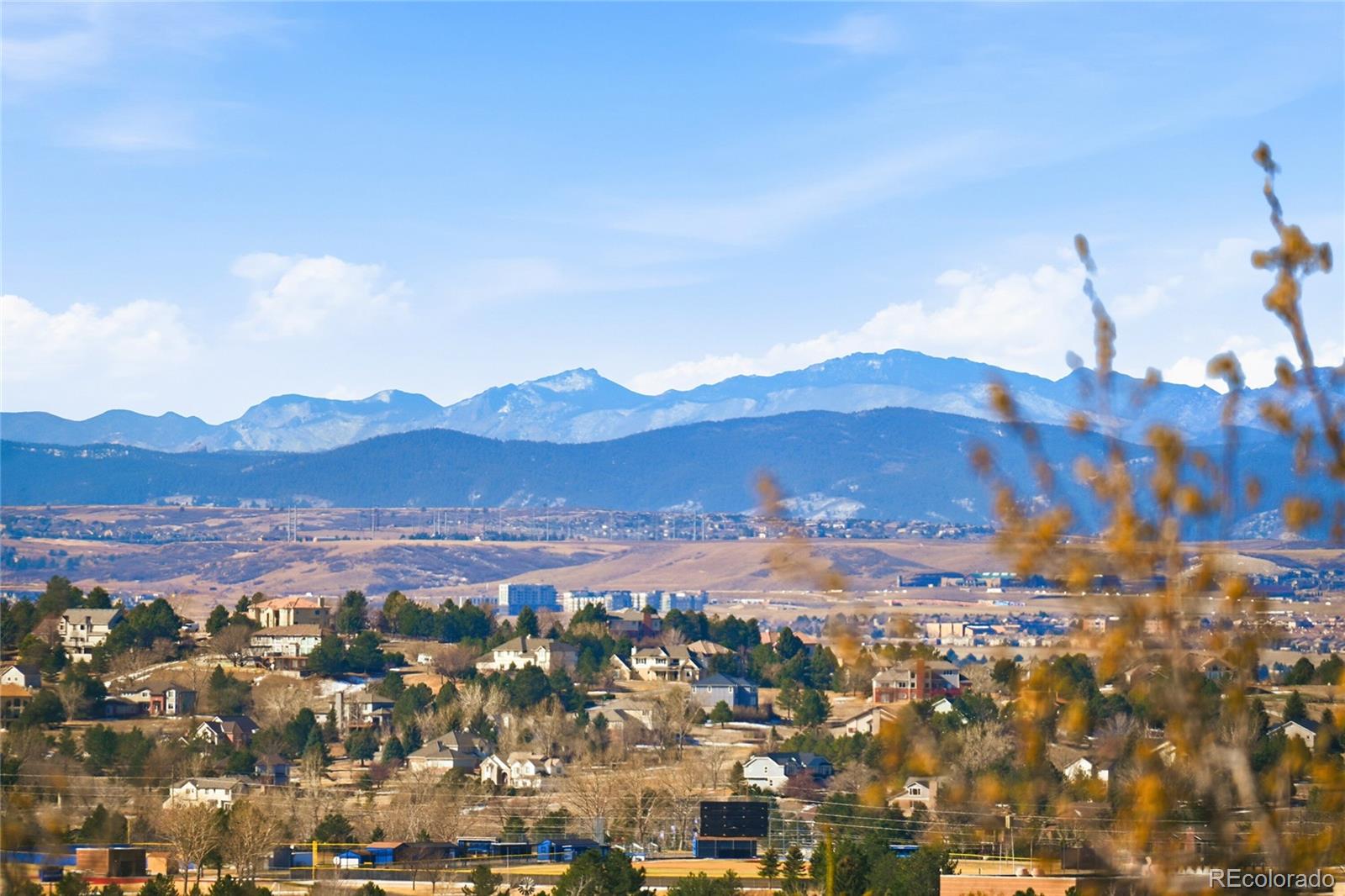MLS Image #40 for 22386 e arbor place,aurora, Colorado