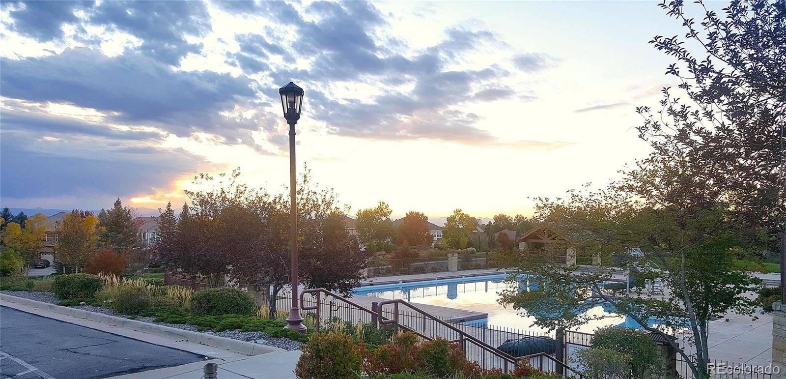 MLS Image #42 for 22386 e arbor place,aurora, Colorado