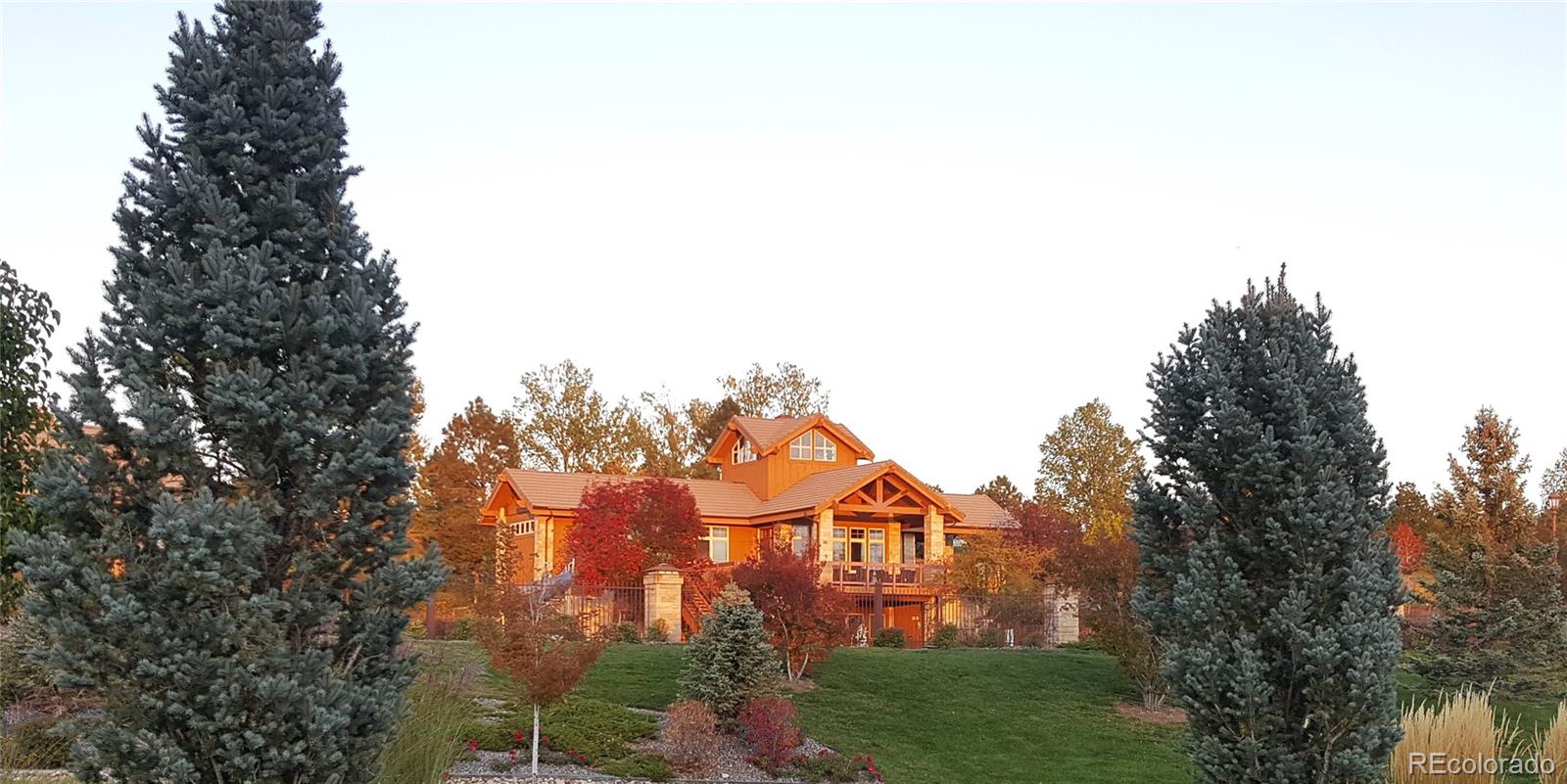 MLS Image #43 for 22386 e arbor place,aurora, Colorado