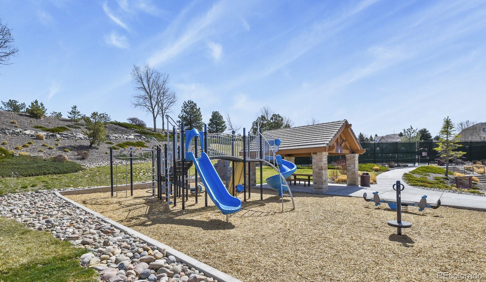 MLS Image #44 for 22386 e arbor place,aurora, Colorado