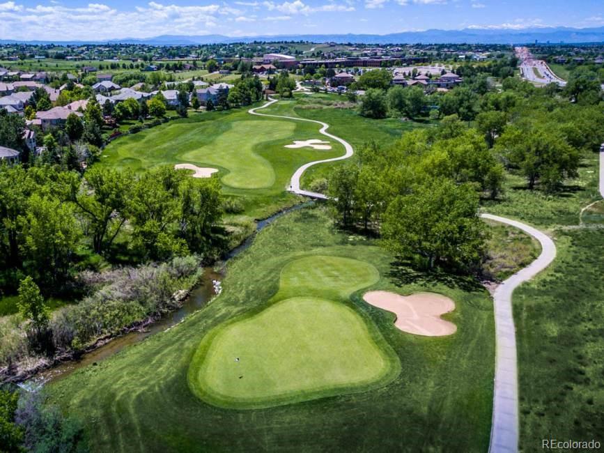MLS Image #46 for 22386 e arbor place,aurora, Colorado