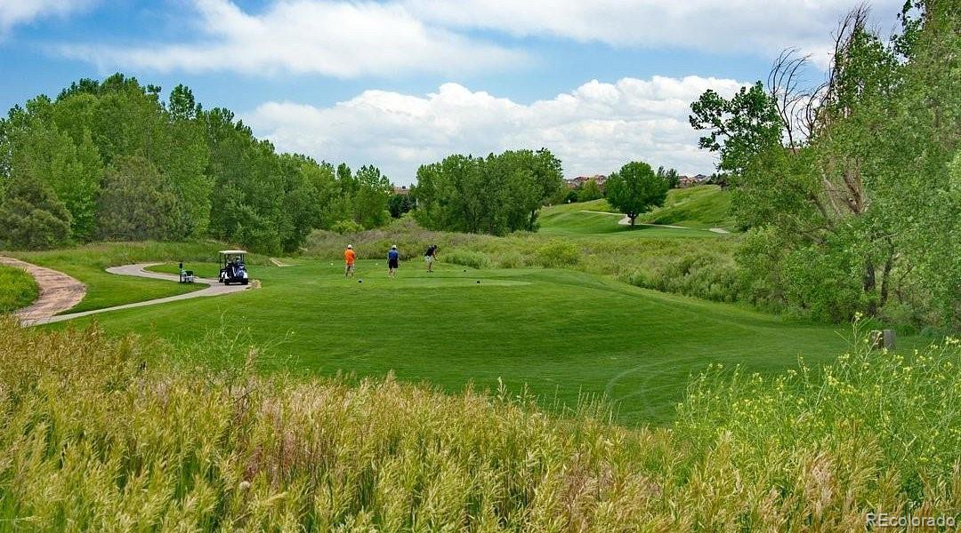 MLS Image #47 for 22386 e arbor place,aurora, Colorado