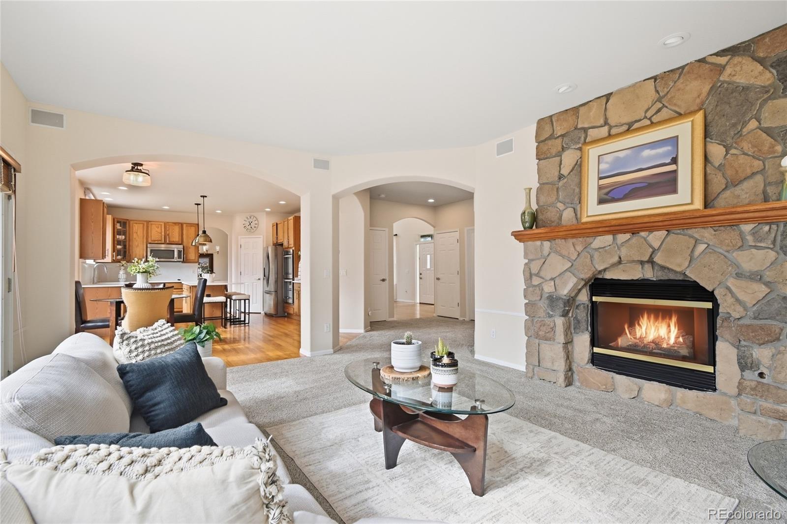 MLS Image #6 for 22386 e arbor place,aurora, Colorado