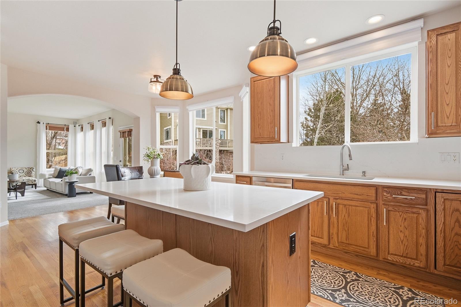 MLS Image #8 for 22386 e arbor place,aurora, Colorado