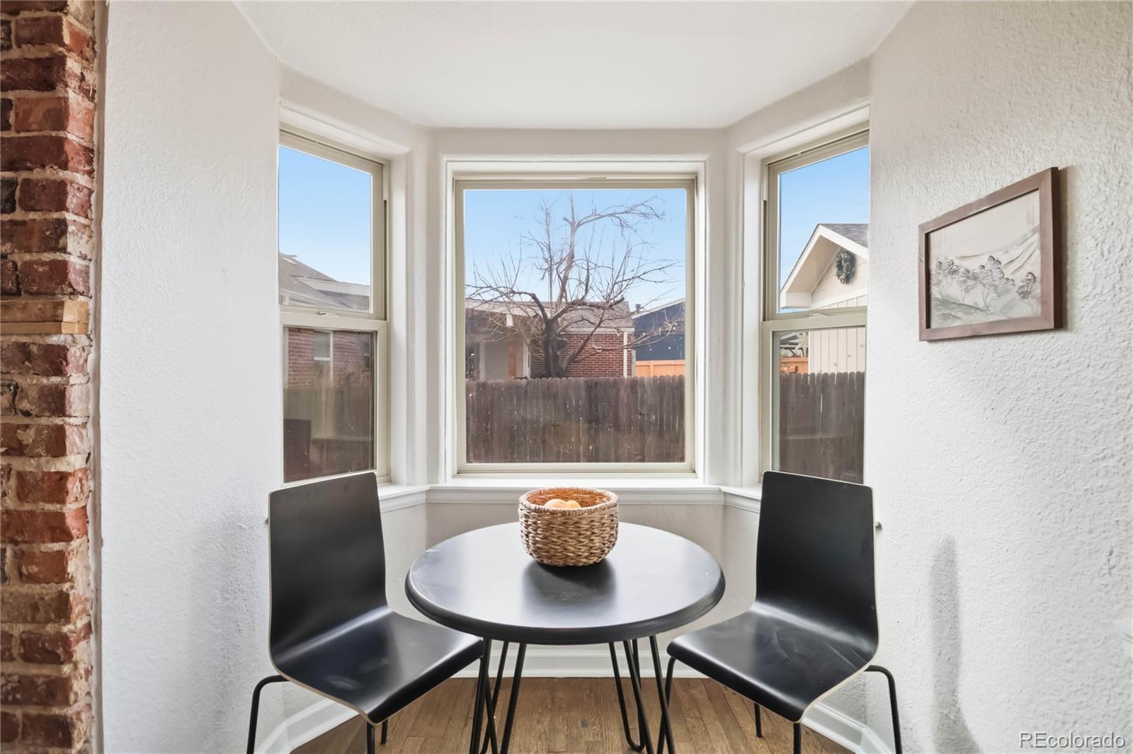 MLS Image #11 for 3055  ash street,denver, Colorado