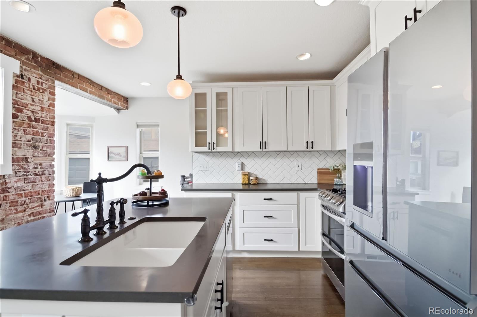MLS Image #13 for 3055  ash street,denver, Colorado