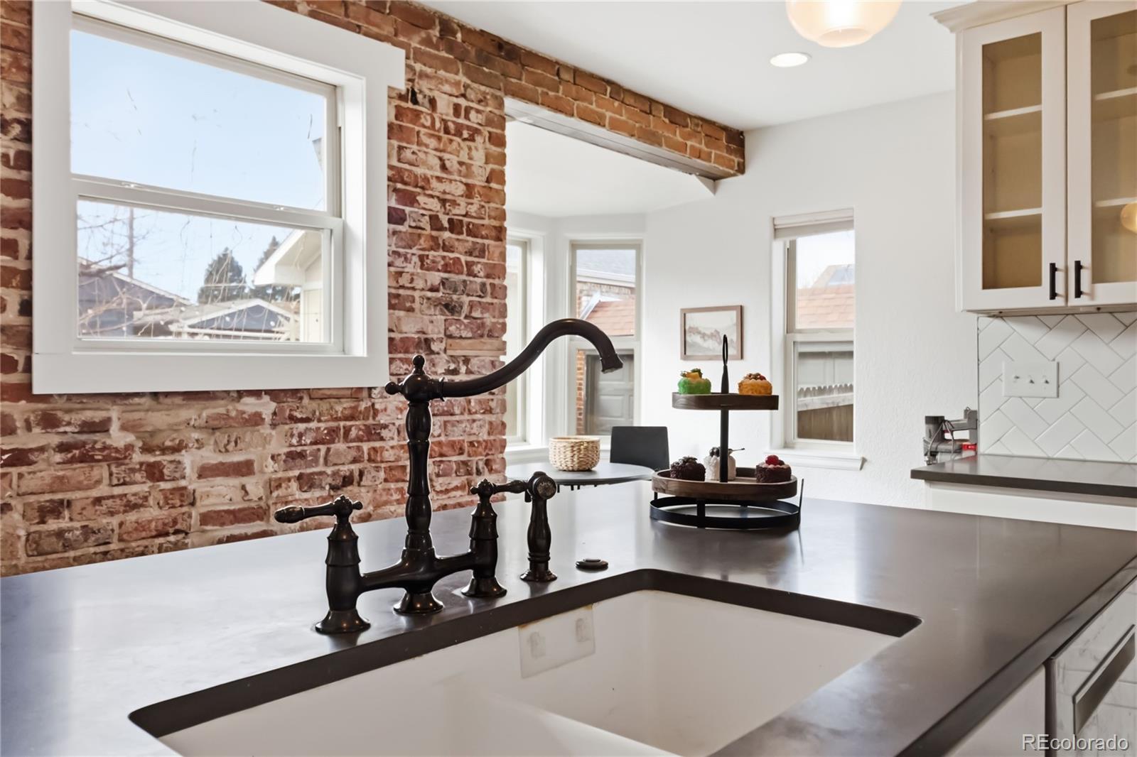 MLS Image #15 for 3055  ash street,denver, Colorado