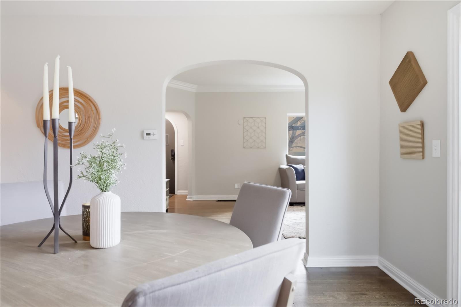 MLS Image #16 for 3055  ash street,denver, Colorado
