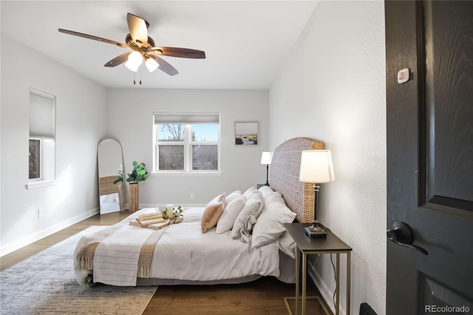 MLS Image #17 for 3055  ash street,denver, Colorado