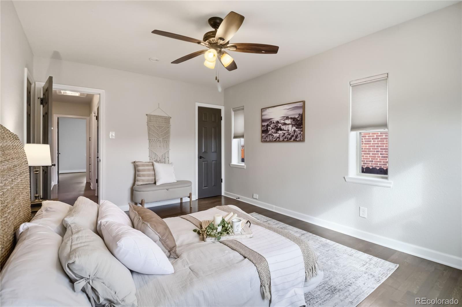 MLS Image #18 for 3055  ash street,denver, Colorado