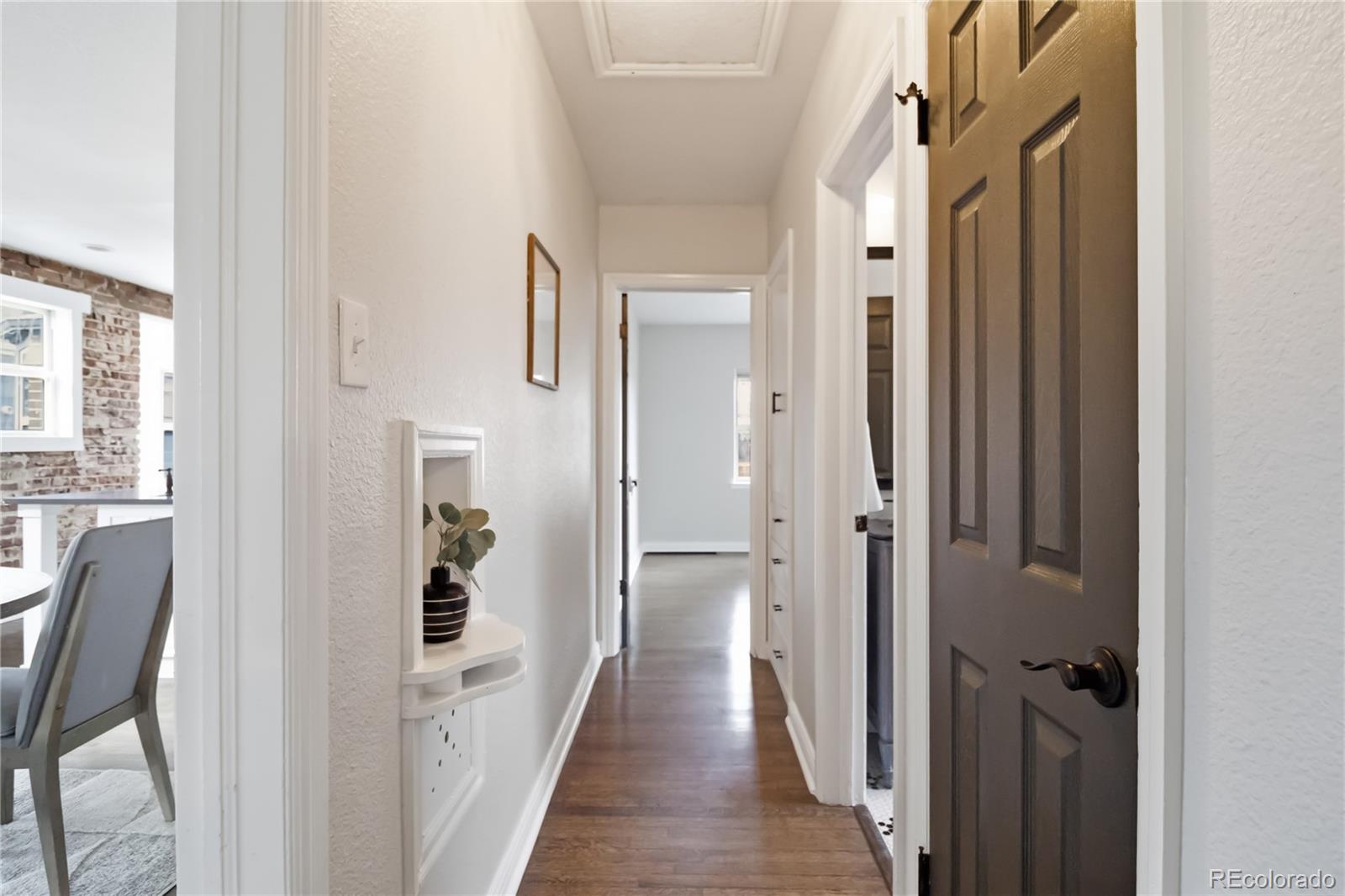 MLS Image #19 for 3055  ash street,denver, Colorado