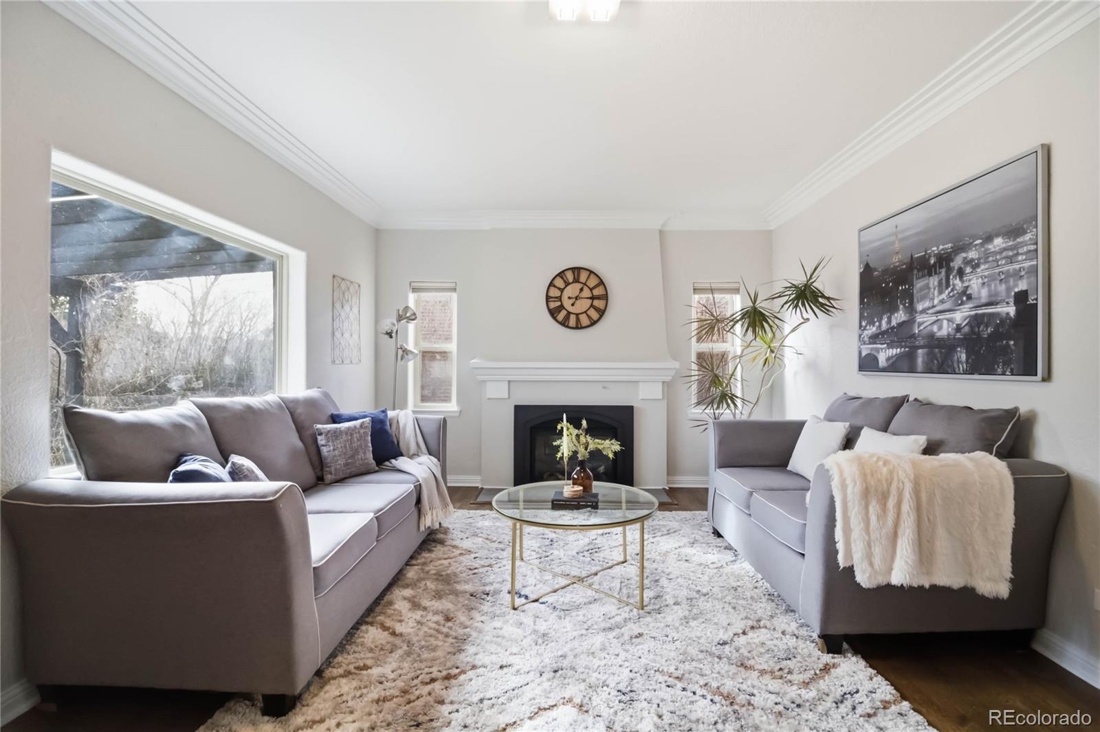 MLS Image #2 for 3055  ash street,denver, Colorado