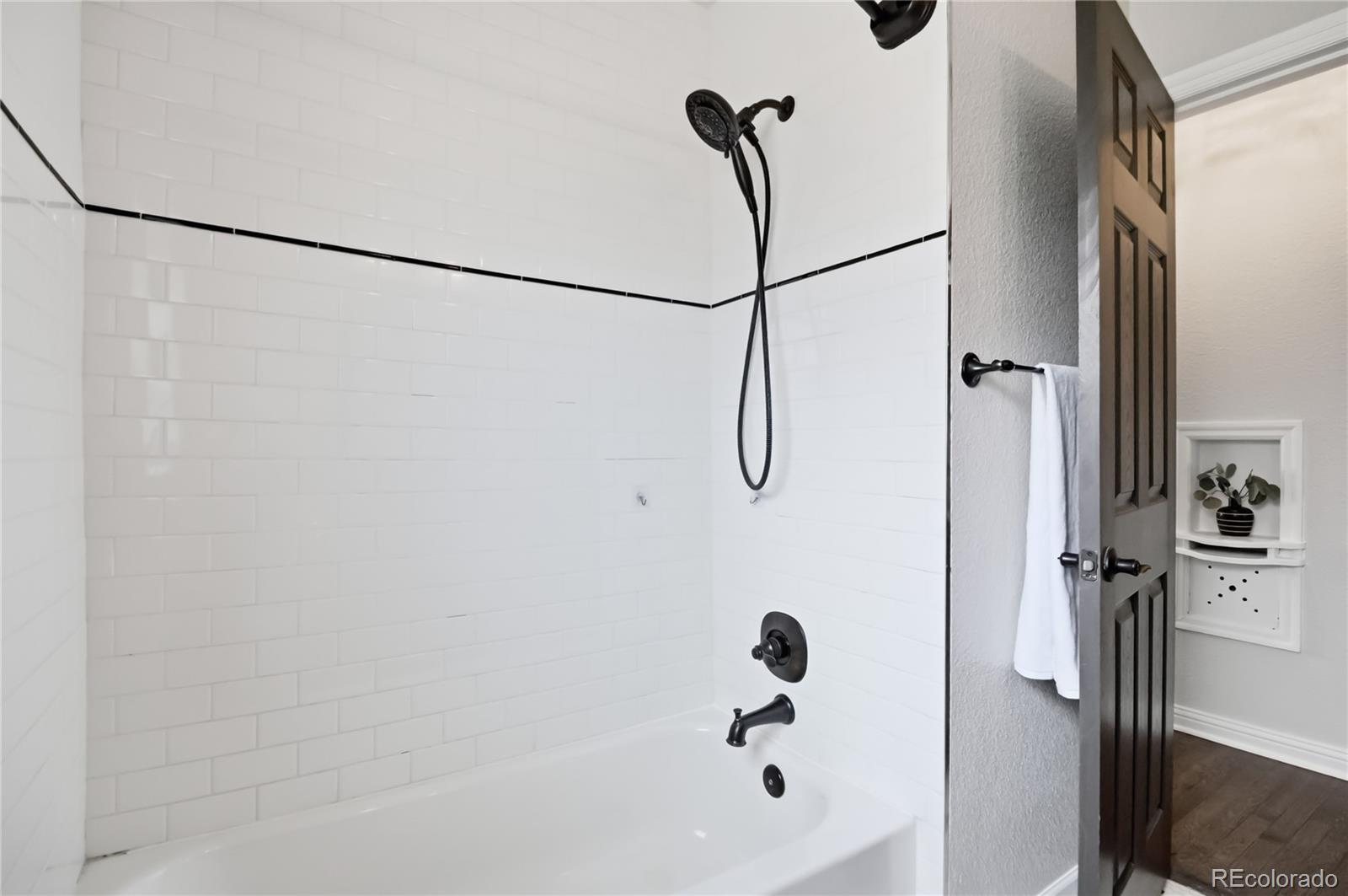 MLS Image #20 for 3055  ash street,denver, Colorado
