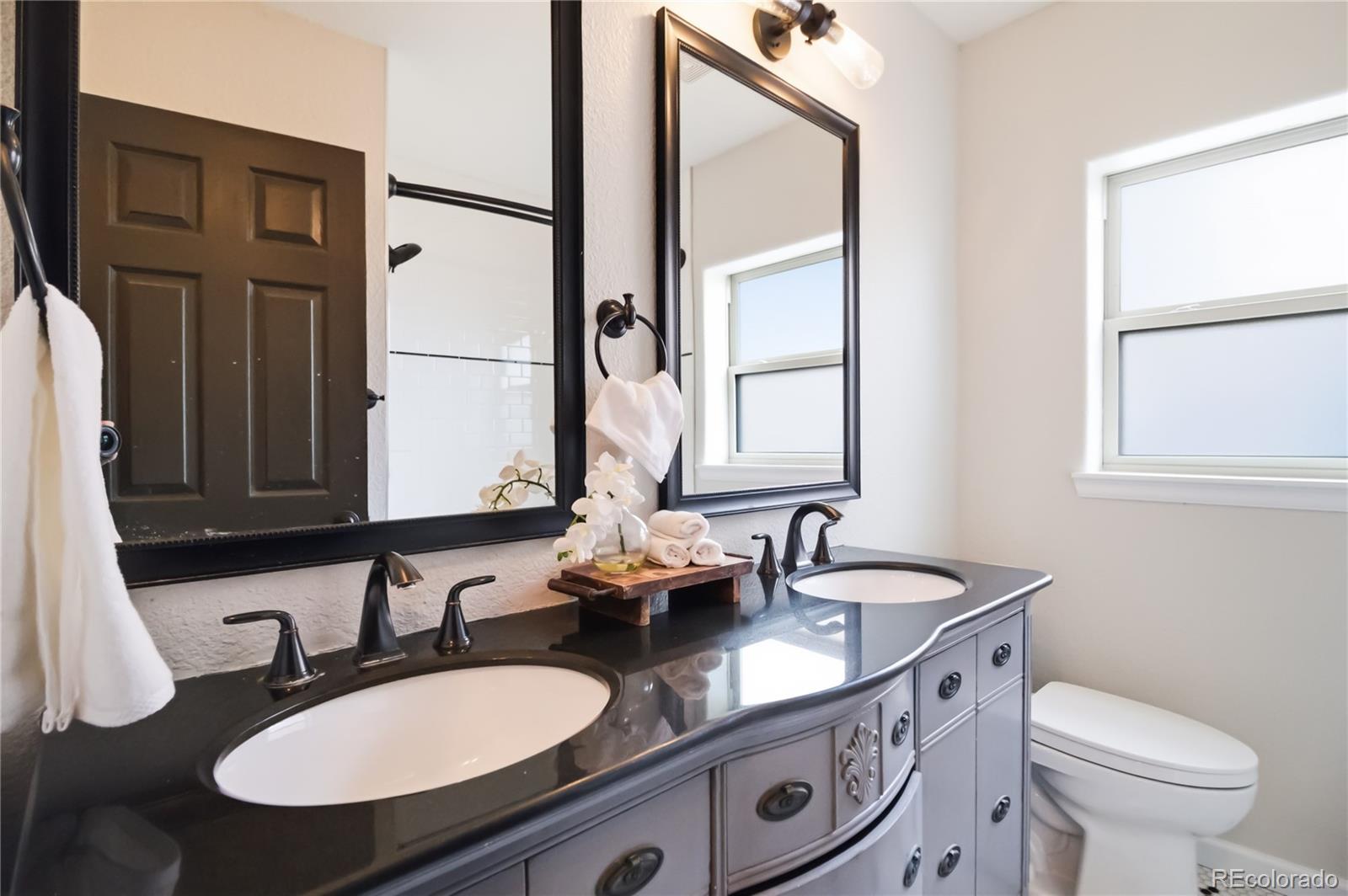 MLS Image #21 for 3055  ash street,denver, Colorado