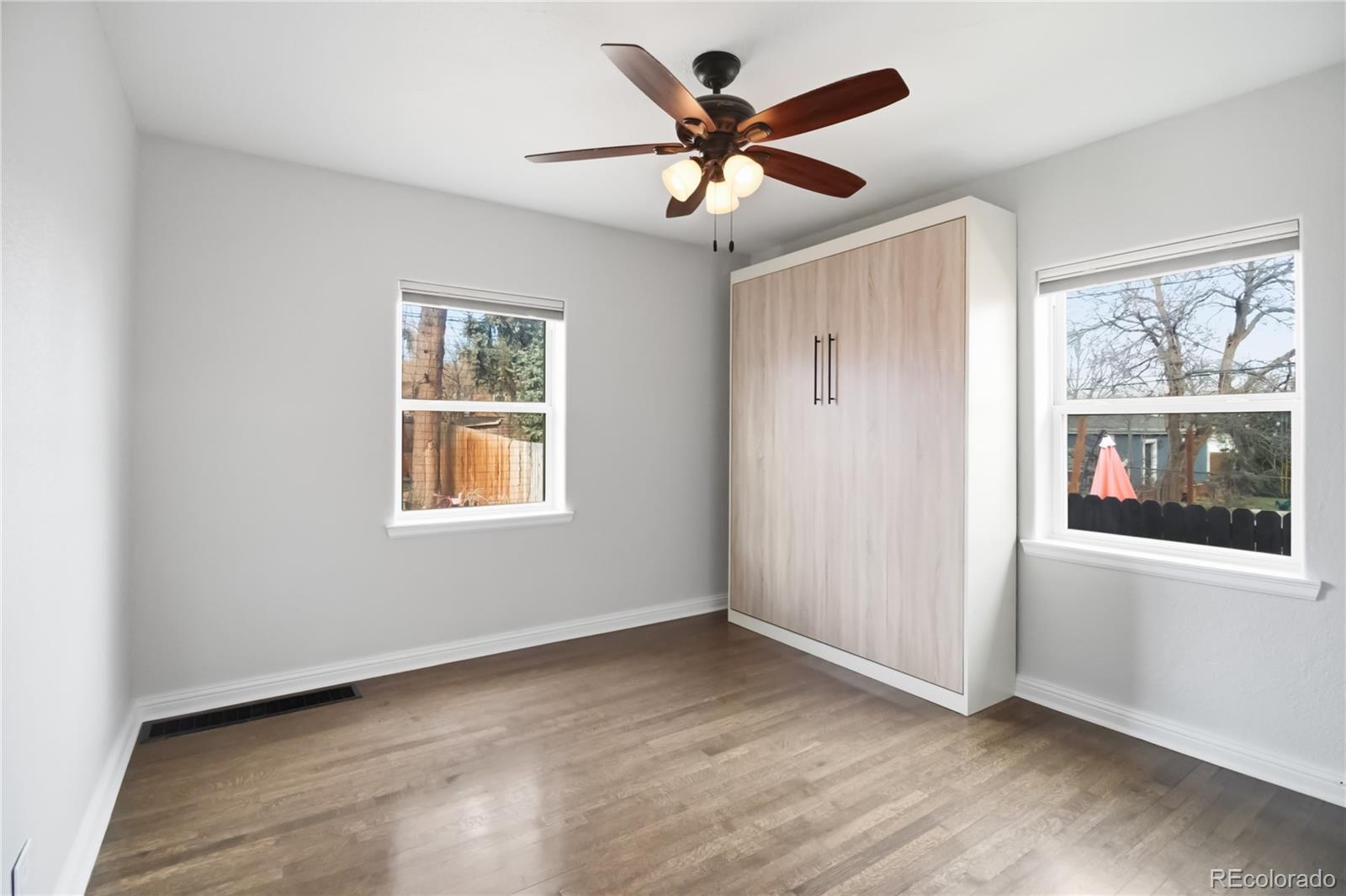 MLS Image #22 for 3055  ash street,denver, Colorado