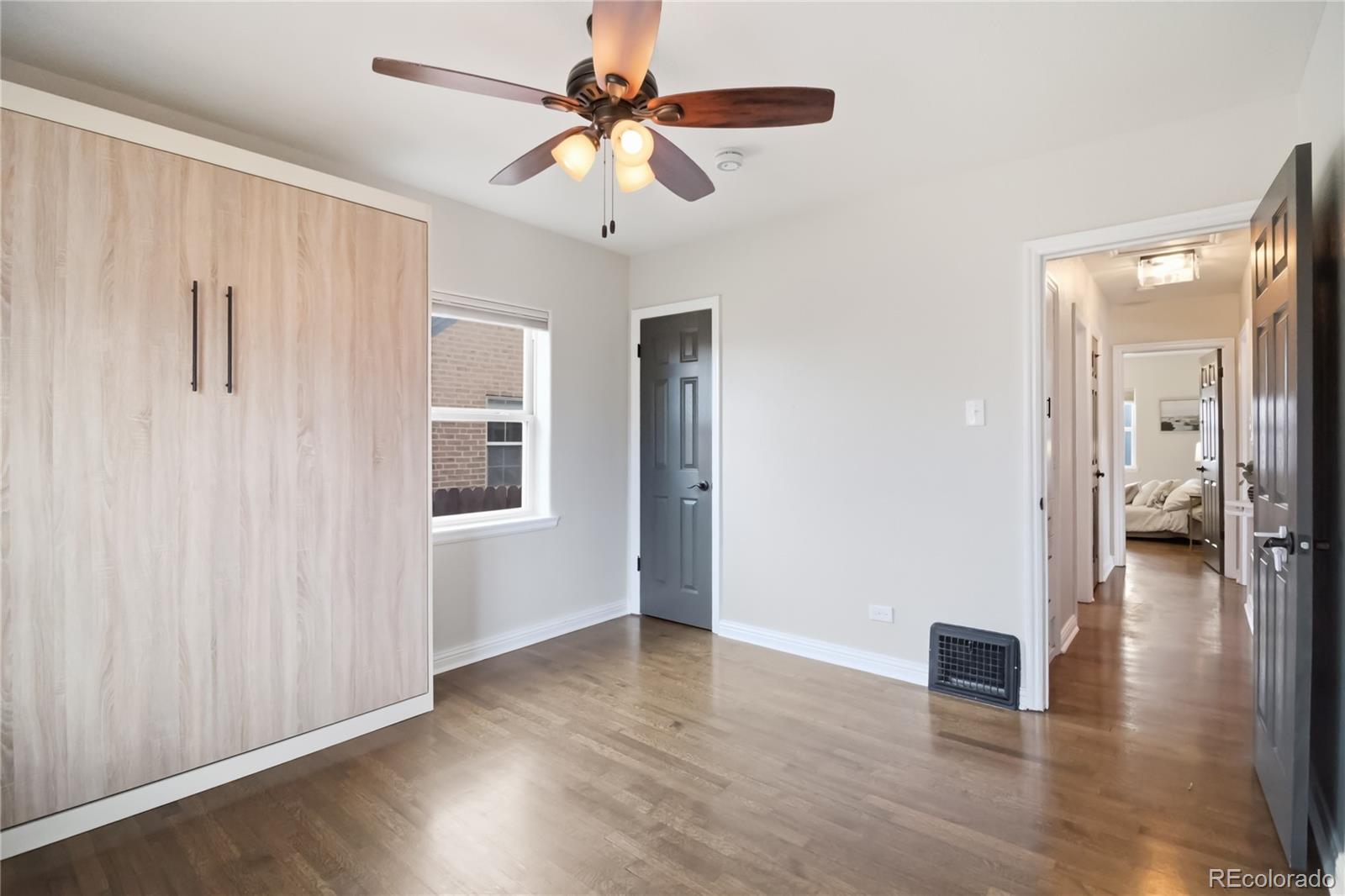 MLS Image #23 for 3055  ash street,denver, Colorado