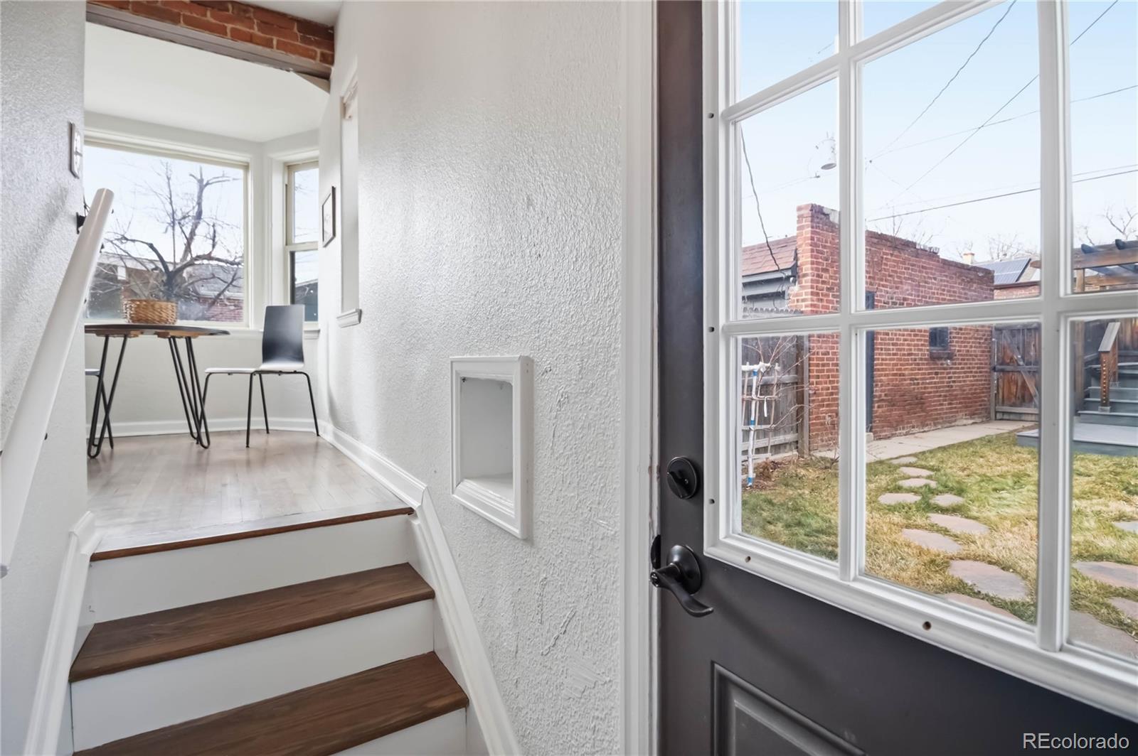 MLS Image #24 for 3055  ash street,denver, Colorado