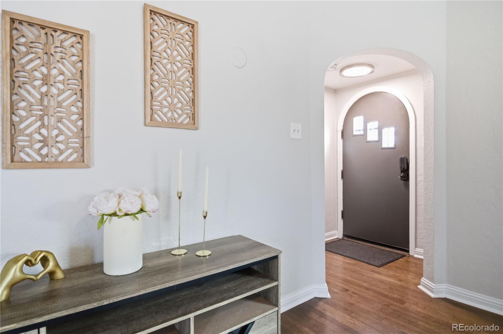 MLS Image #25 for 3055  ash street,denver, Colorado