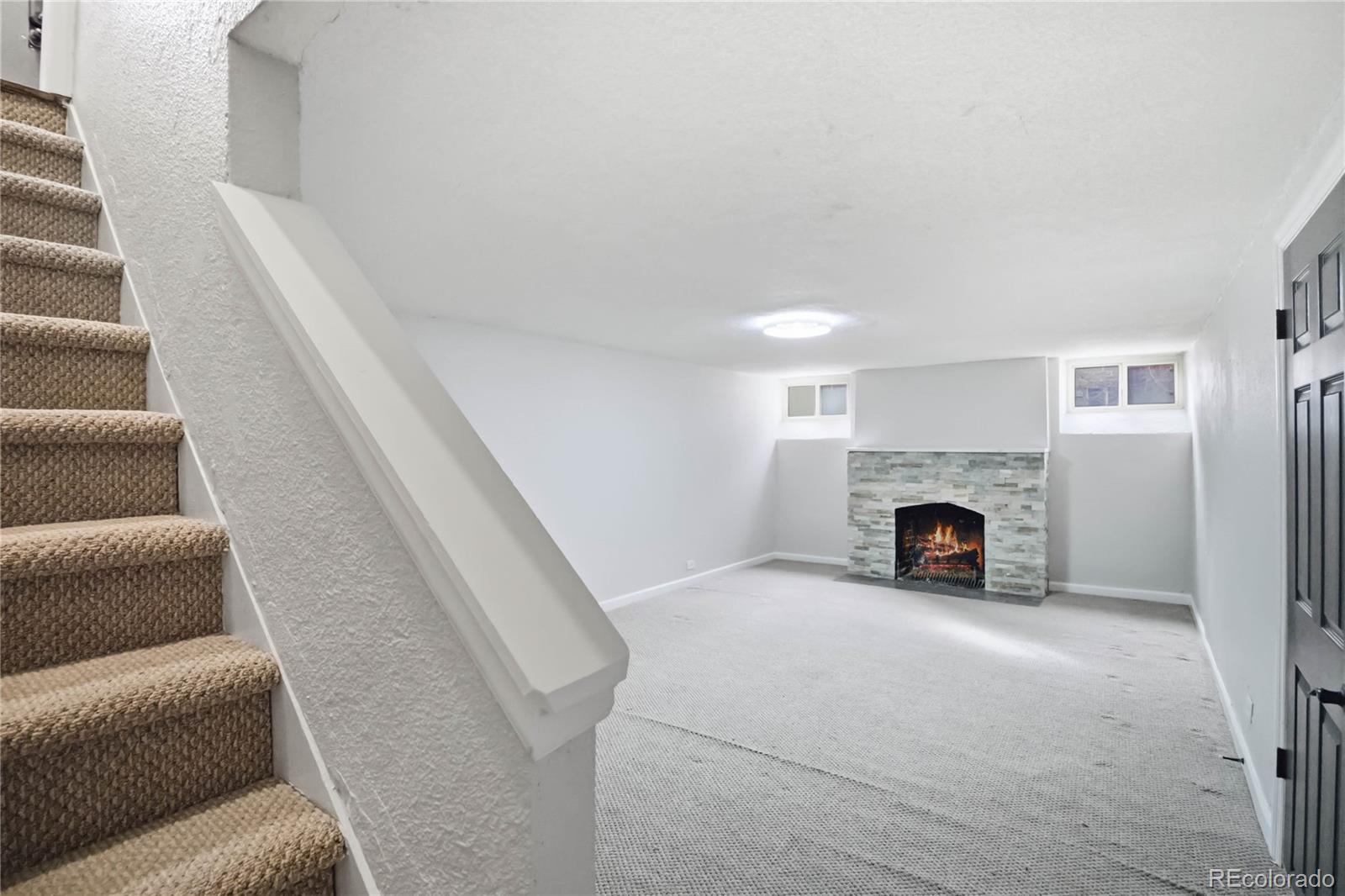 MLS Image #26 for 3055  ash street,denver, Colorado