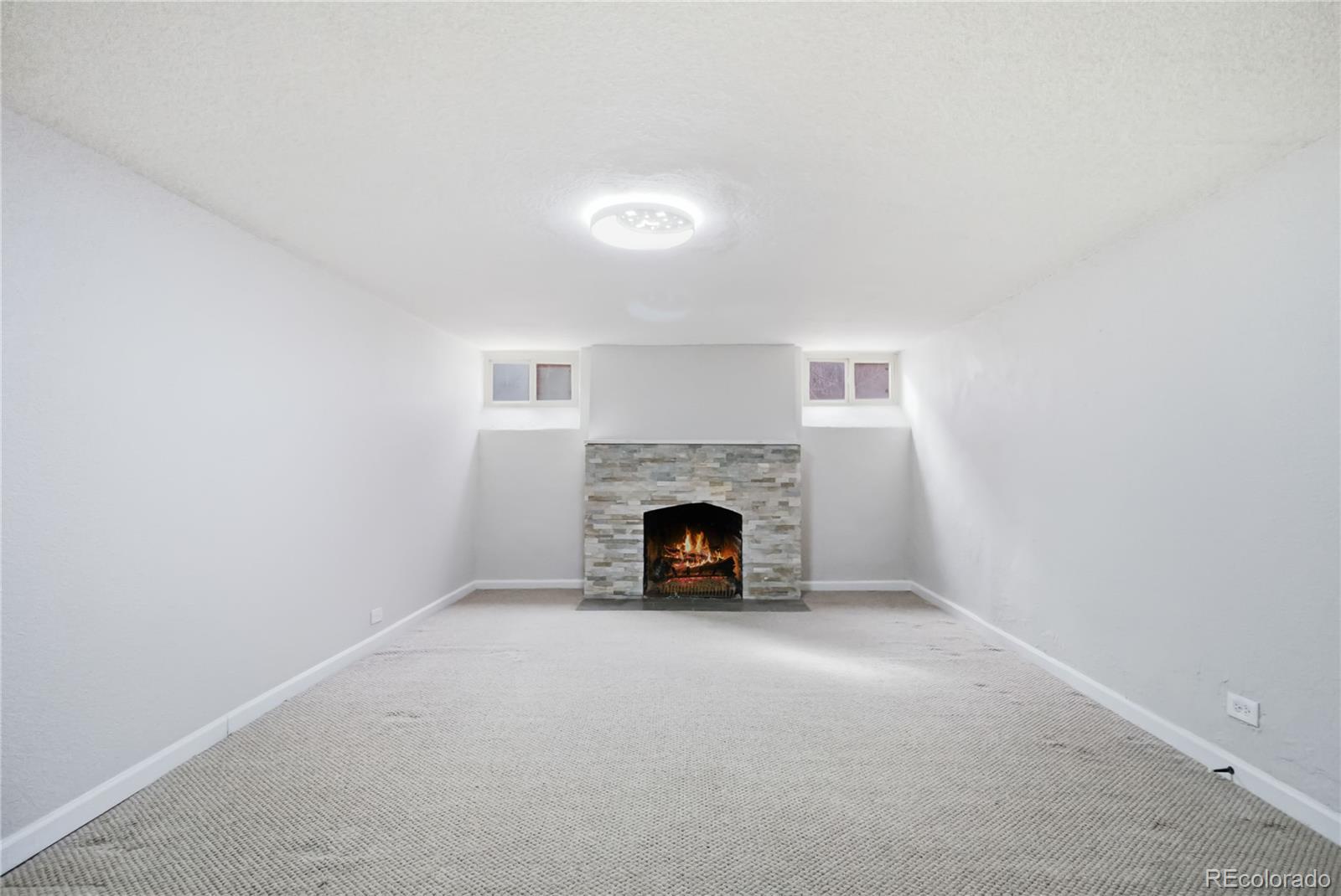 MLS Image #27 for 3055  ash street,denver, Colorado