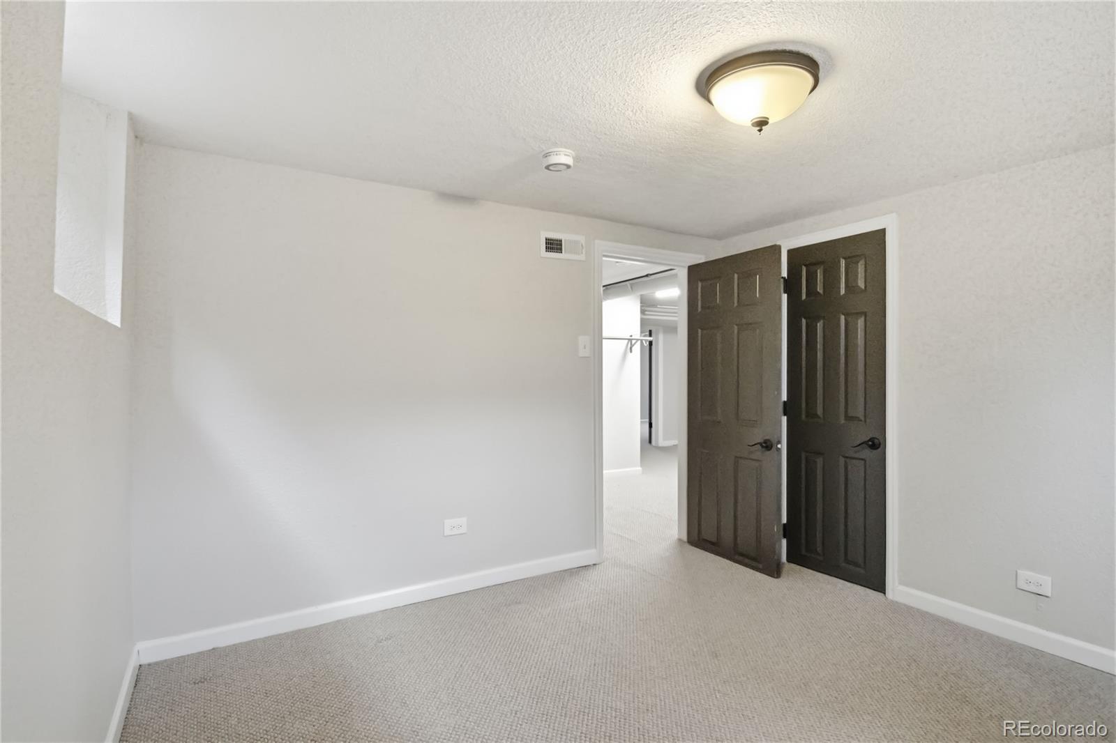 MLS Image #28 for 3055  ash street,denver, Colorado