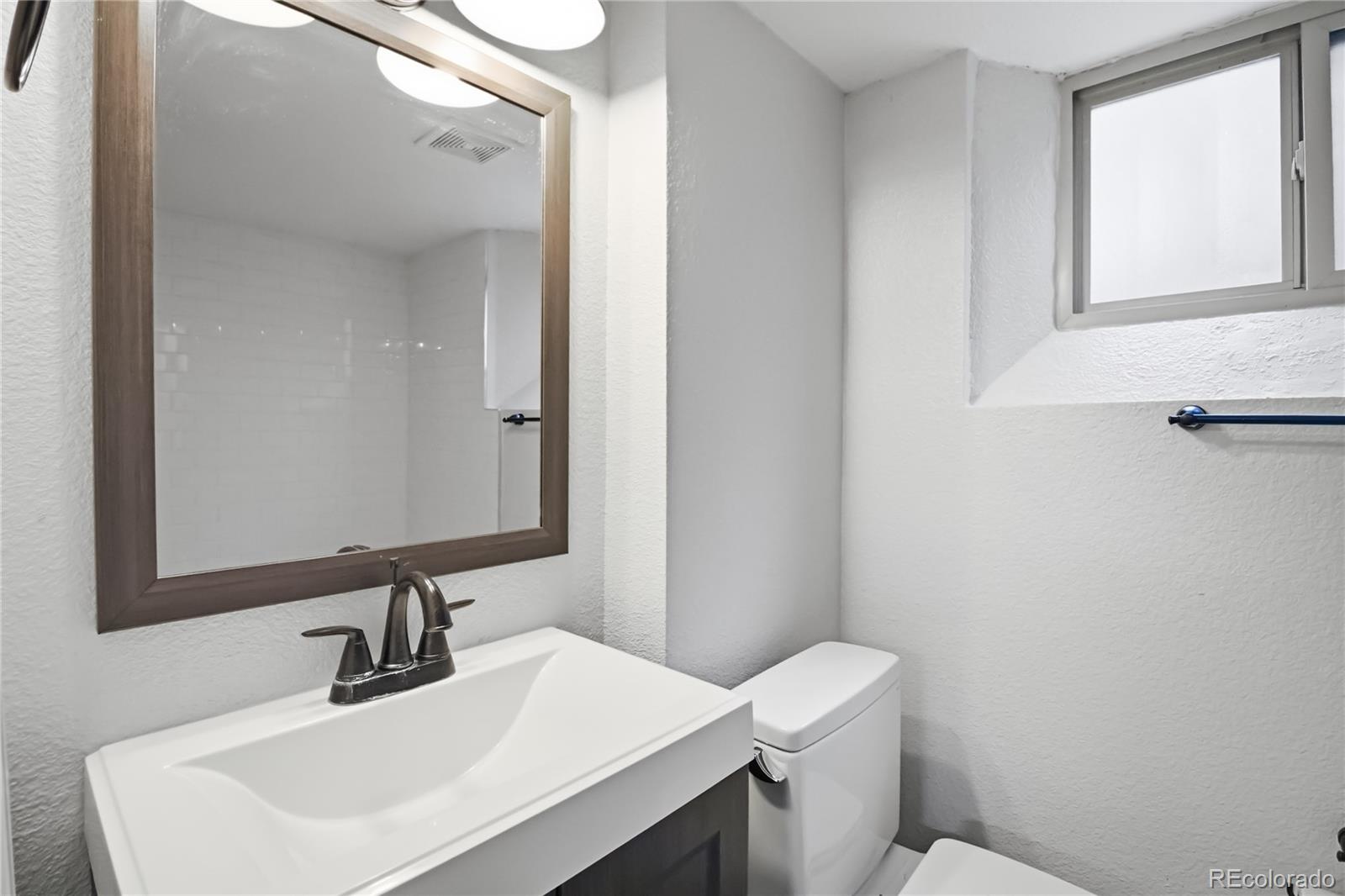 MLS Image #29 for 3055  ash street,denver, Colorado