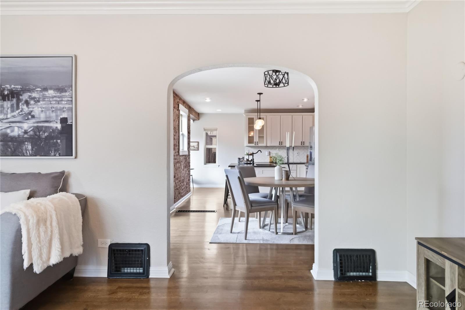 MLS Image #3 for 3055  ash street,denver, Colorado