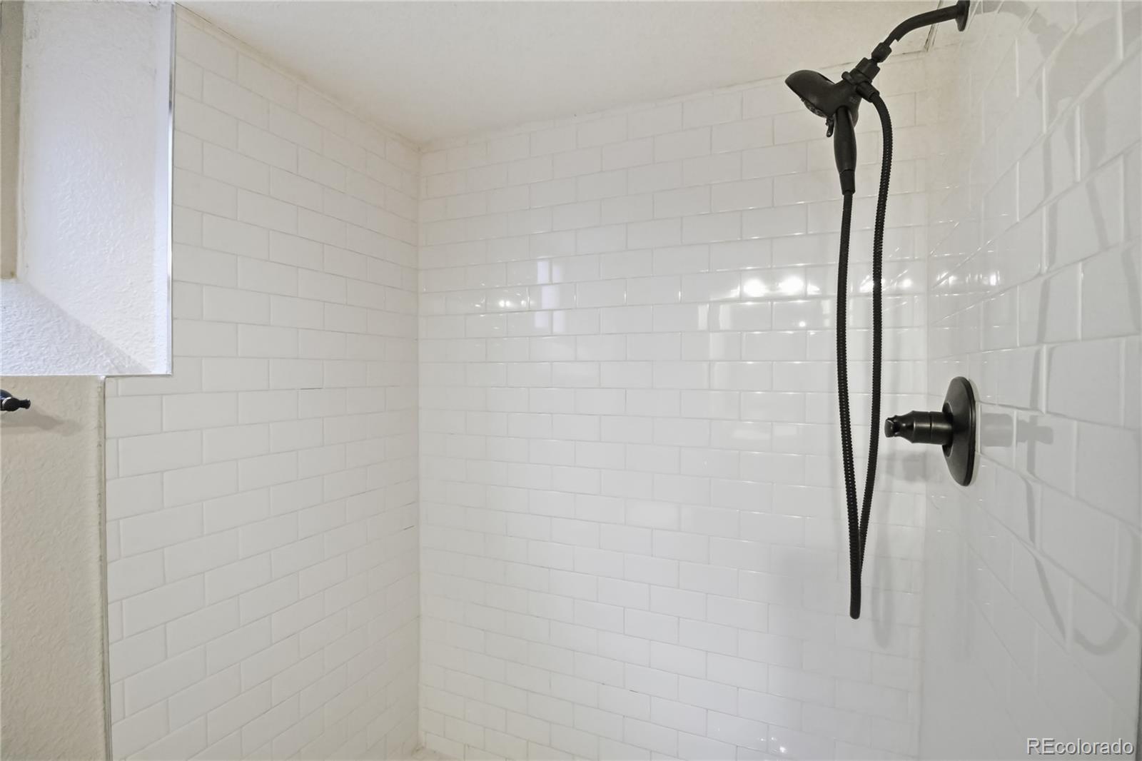MLS Image #30 for 3055  ash street,denver, Colorado