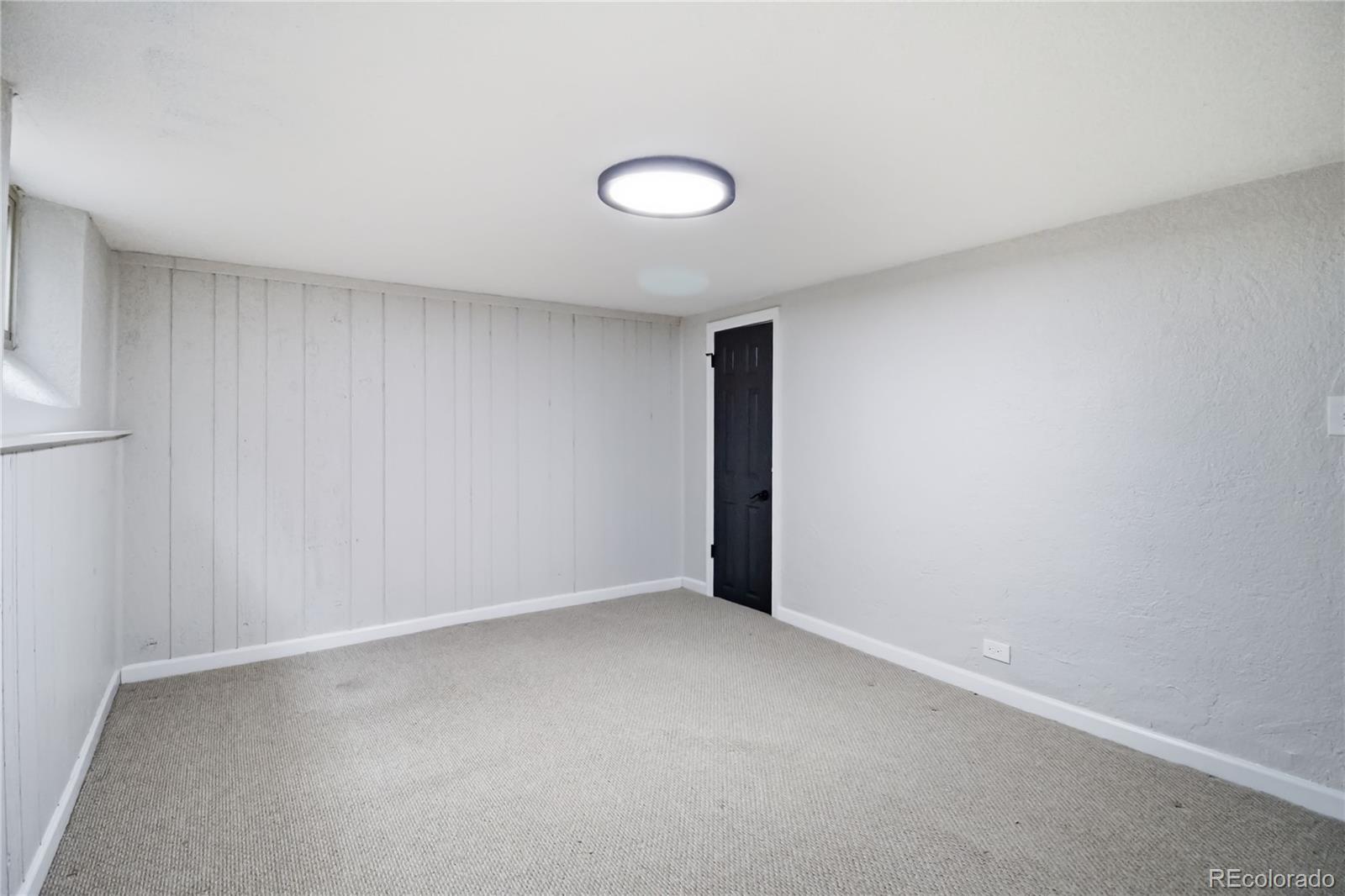 MLS Image #31 for 3055  ash street,denver, Colorado