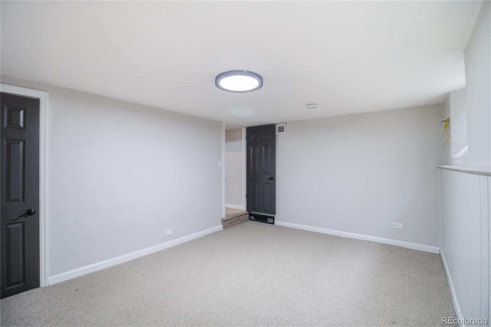 MLS Image #32 for 3055  ash street,denver, Colorado