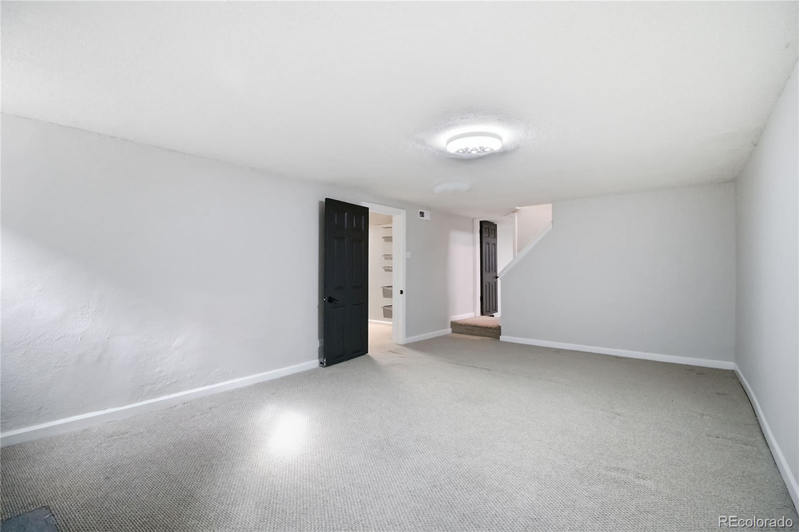 MLS Image #33 for 3055  ash street,denver, Colorado