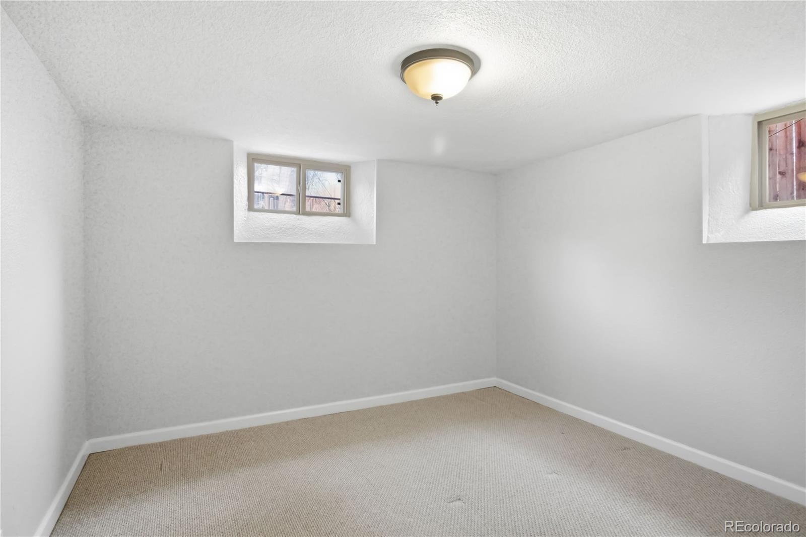 MLS Image #34 for 3055  ash street,denver, Colorado