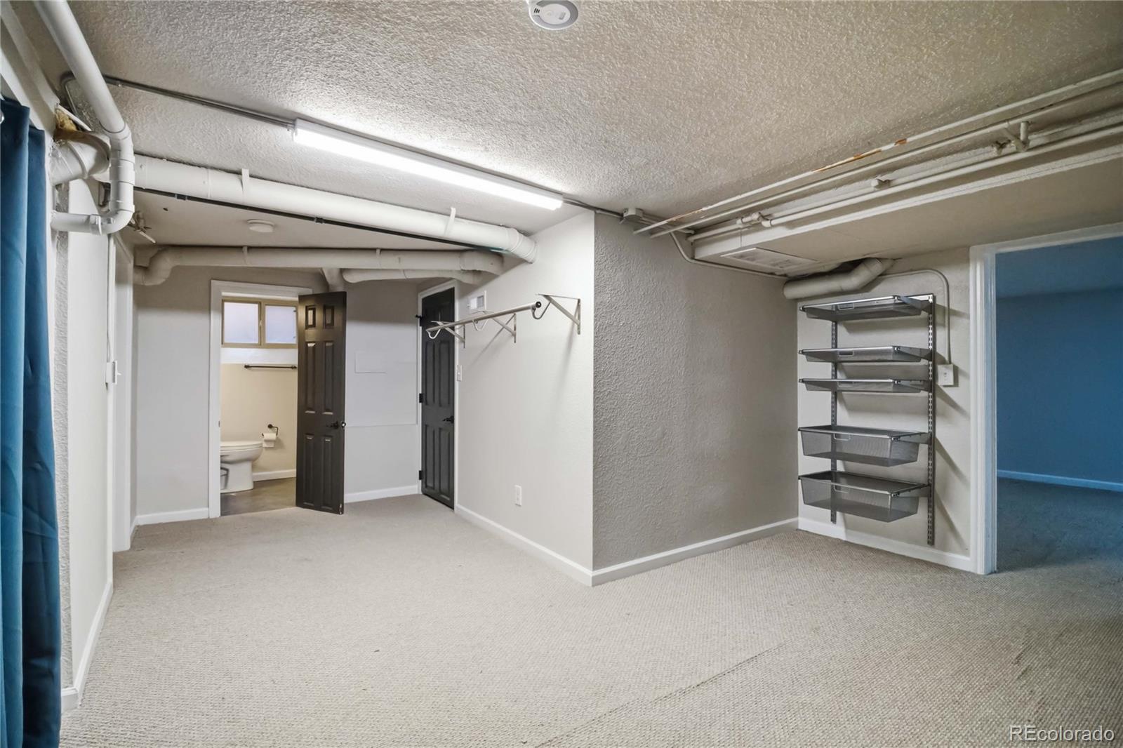 MLS Image #35 for 3055  ash street,denver, Colorado