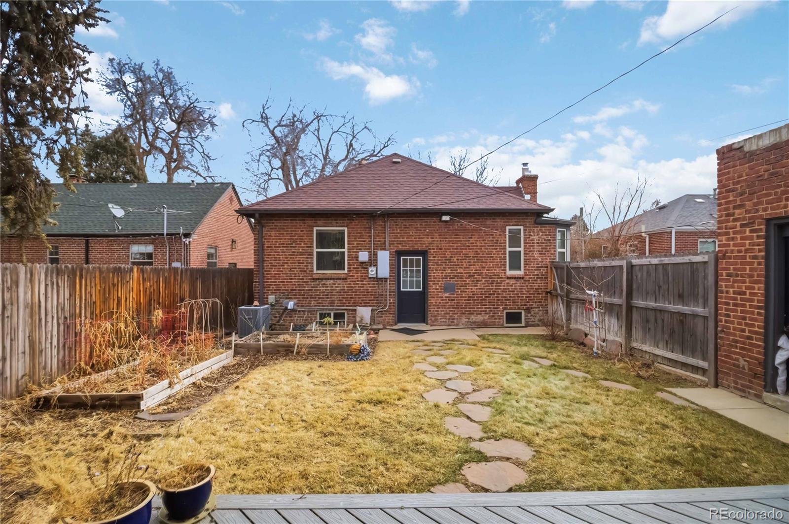 MLS Image #39 for 3055  ash street,denver, Colorado