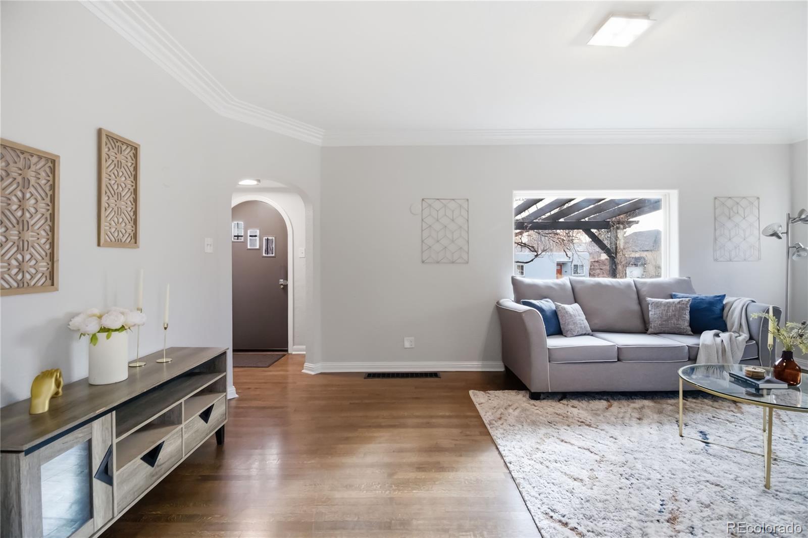 MLS Image #4 for 3055  ash street,denver, Colorado