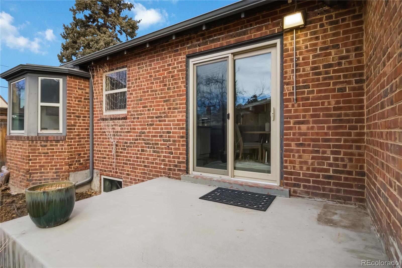 MLS Image #41 for 3055  ash street,denver, Colorado